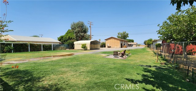 Detail Gallery Image 15 of 50 For 690 Riviera Dr, Blythe,  CA 92225 - 5 Beds | 4 Baths
