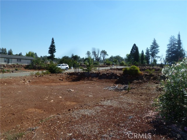 Image 2 for 602 Swanee River Pl, Paradise, CA 95969