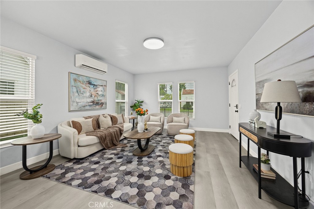 1052 New York Drive Altadena img 21