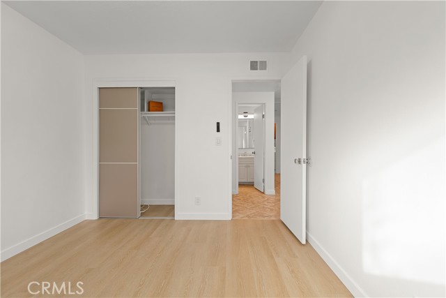 Detail Gallery Image 29 of 53 For 9808 Sturgeon, Fountain Valley,  CA 92708 - 4 Beds | 2 Baths