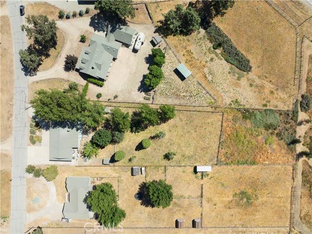 Detail Gallery Image 40 of 40 For 23061 Lakeview Dr, Tehachapi,  CA 93561 - 4 Beds | 2/1 Baths