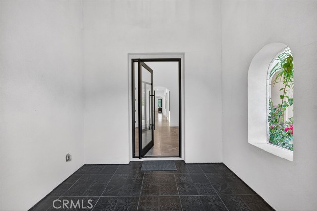 Detail Gallery Image 26 of 74 For 43754 De Luz, Temecula,  CA 92590 - 3 Beds | 3 Baths