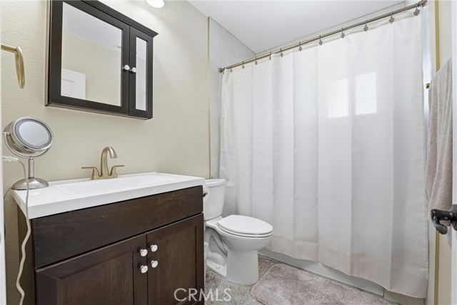 Detail Gallery Image 17 of 60 For 31292 Ysidora St, San Juan Capistrano,  CA 92675 - 3 Beds | 2 Baths