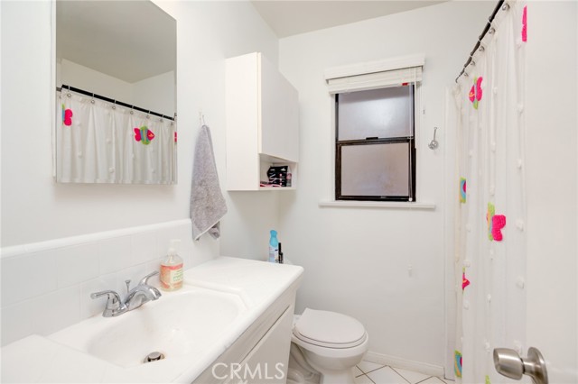 324 Rosecrans Avenue, Manhattan Beach, California 90266, 6 Bedrooms Bedrooms, ,4 BathroomsBathrooms,Residential,Sold,Rosecrans,SB21197761