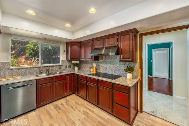11661 Anderson, Loma Linda CA: https://media.crmls.org/medias/f7205588-b8d3-4a1c-a2b8-41321aec7d69.jpg