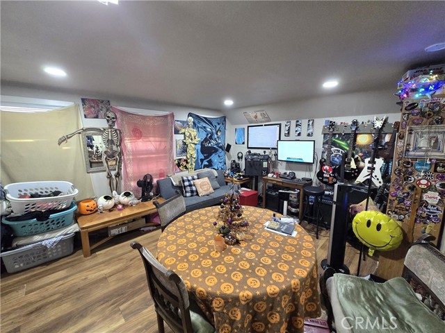 Detail Gallery Image 36 of 54 For 304 W Laurel St, Willows,  CA 95988 - – Beds | – Baths