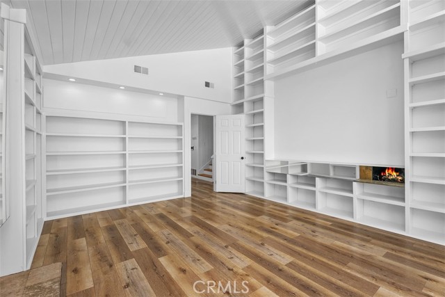 Detail Gallery Image 14 of 52 For 26581 Saddleback Dr, Mission Viejo,  CA 92691 - 5 Beds | 3/1 Baths