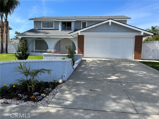 13554 San Luis Ave, Chino, CA 91710