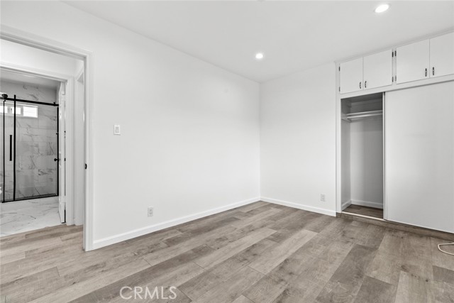 142 S Savannah Street, Los Angeles CA: https://media.crmls.org/medias/f720c985-3749-4e8b-87f1-702c618e5d4a.jpg