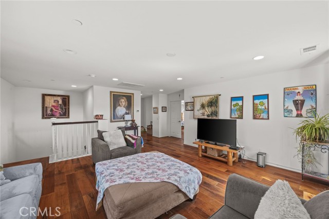 Detail Gallery Image 24 of 41 For 23129 Rustic Oak, Wildomar,  CA 92595 - 5 Beds | 4/1 Baths