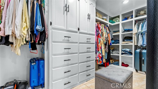 Detail Gallery Image 14 of 69 For 7319 Berne St, Rosemead,  CA 91770 - 4 Beds | 2/1 Baths