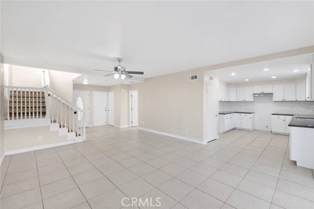 Detail Gallery Image 15 of 34 For 14106 Gray, Victorville,  CA 92394 - 4 Beds | 2 Baths