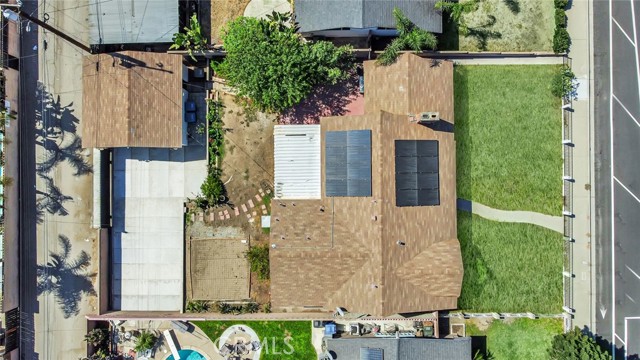 Detail Gallery Image 37 of 44 For 370 E La Verne Ave, Pomona,  CA 91767 - 5 Beds | 2 Baths