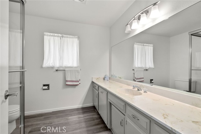 Detail Gallery Image 24 of 40 For 27193 Cornell St, Hemet,  CA 92544 - 3 Beds | 2/1 Baths