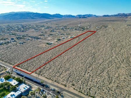 MLS #OC25059000 image #4