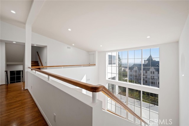 Detail Gallery Image 18 of 35 For 8246 Woodshill Trl, Los Angeles,  CA 90069 - 4 Beds | 4 Baths