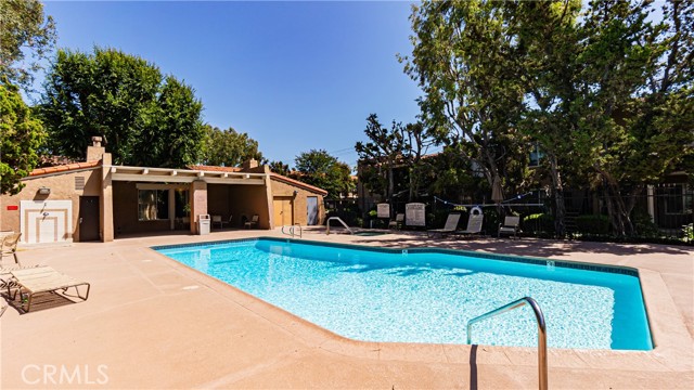 13722 Red Hill Avenue, Tustin CA: https://media.crmls.org/medias/f720faa1-5d98-41cc-8af0-092eb1a769a0.jpg