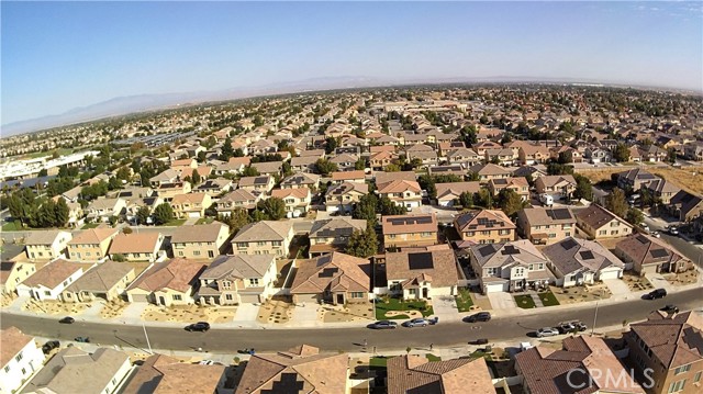 Detail Gallery Image 25 of 27 For 38840 Malva Rosa Dr, Palmdale,  CA 93551 - 4 Beds | 3 Baths