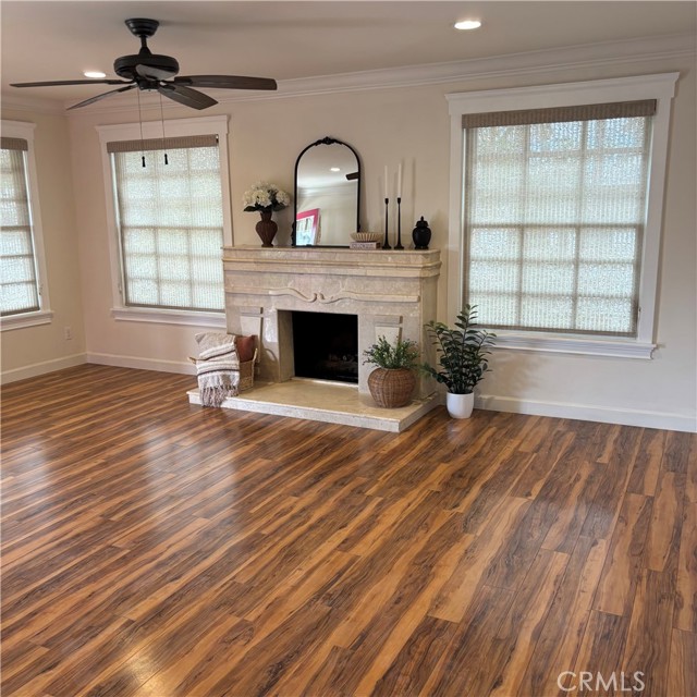 Detail Gallery Image 7 of 24 For 5012 Brockton, Riverside,  CA 92506 - 2 Beds | 1 Baths