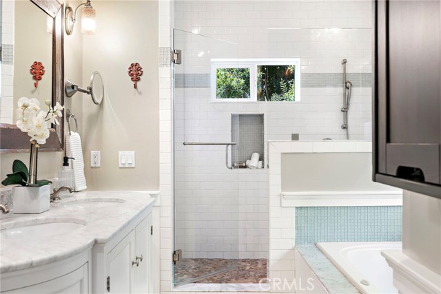 Detail Gallery Image 40 of 61 For 204 Esplanade, San Clemente,  CA 92672 - 4 Beds | 2/1 Baths