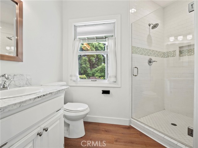 Image 18 of 53 For 15341 Iron Canyon