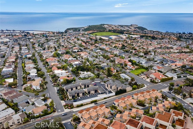 Detail Gallery Image 46 of 55 For 24386 Vista Point Ln, Dana Point,  CA 92629 - 3 Beds | 2/1 Baths