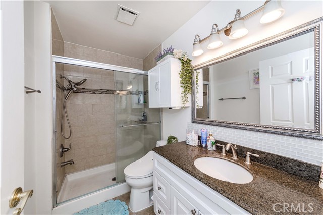 Detail Gallery Image 15 of 23 For 15955 Alta Vista Dr #C,  La Mirada,  CA 90638 - 1 Beds | 1 Baths