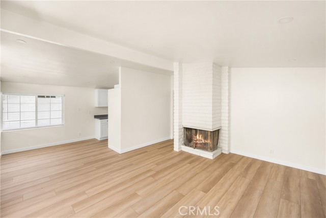 Image 6 of 38 For 1419 Dogwood Avenue