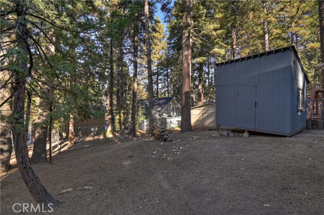 Detail Gallery Image 28 of 34 For 31470 Cedarwood Dr, Running Springs,  CA 92382 - 2 Beds | 1 Baths