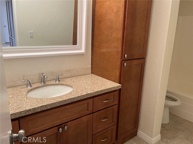 Detail Gallery Image 12 of 19 For 576 N Bellflower Bld #332,  Long Beach,  CA 90814 - 2 Beds | 2 Baths