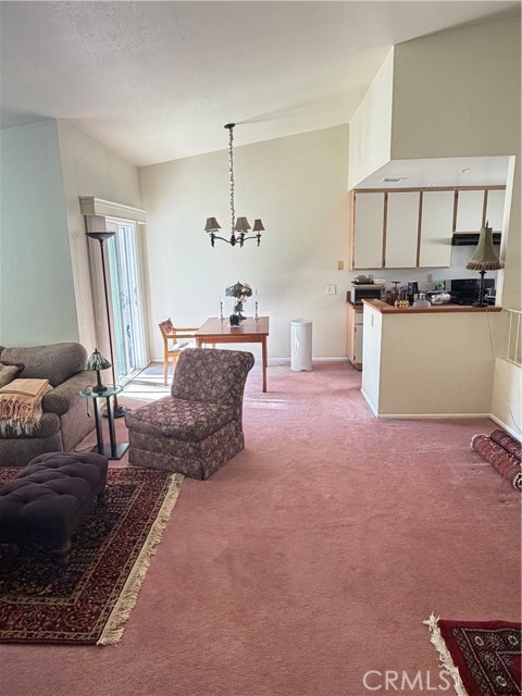 Detail Gallery Image 13 of 36 For 24202 Sylvan Glen #G,  Diamond Bar,  CA 91765 - 2 Beds | 2 Baths