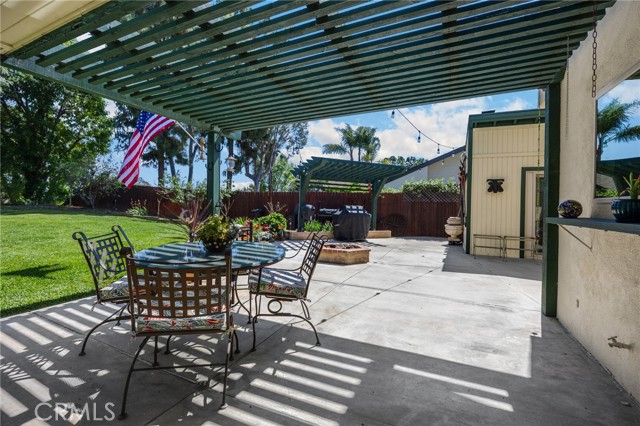 Detail Gallery Image 22 of 50 For 1412 Alta Mesa Way, Brea,  CA 92821 - 4 Beds | 3 Baths