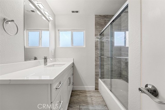 Detail Gallery Image 19 of 31 For 1696 Manor, Pomona,  CA 91766 - 3 Beds | 2 Baths