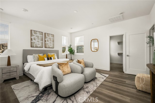 Detail Gallery Image 18 of 36 For 233 Denali, Lake Forest,  CA 92630 - 4 Beds | 3 Baths