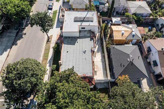 Detail Gallery Image 44 of 48 For 496 E 52nd, Long Beach,  CA 90805 - – Beds | – Baths