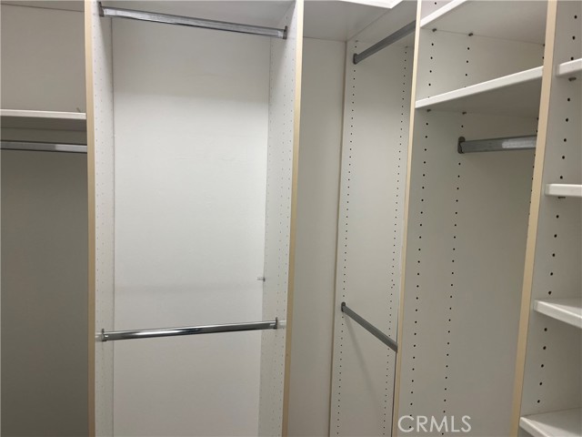 Detail Gallery Image 35 of 62 For 40 Timber Run #114,  Irvine,  CA 92614 - 2 Beds | 2/1 Baths