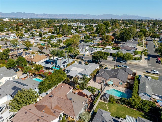 Detail Gallery Image 34 of 34 For 6659 Shirley Ave, Reseda,  CA 91335 - 3 Beds | 2 Baths