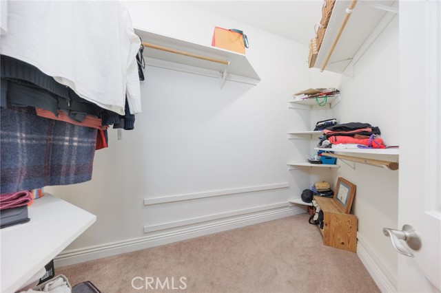 Image 20 of 75 For 30550 Stein Way