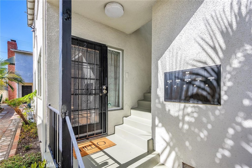 MLS #SB25128507 image #43
