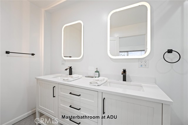 Detail Gallery Image 68 of 73 For 3625 9th Ave, Los Angeles,  CA 90018 - 5 Beds | 4/1 Baths