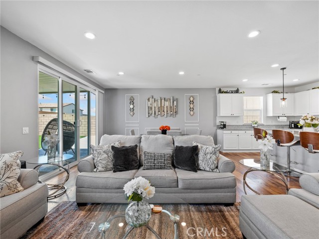 Image 13 of 50 For 13377 Adler Street