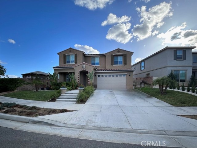 Front Image Thumbnail for CRSB26115045