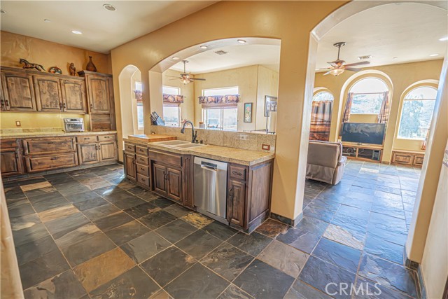Detail Gallery Image 19 of 55 For 4408 Cedral, Acton,  CA 93510 - 4 Beds | 3 Baths