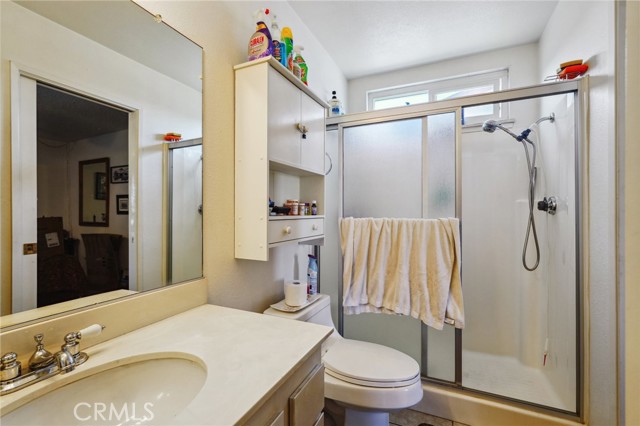 Detail Gallery Image 13 of 28 For 28326 Sun City Bld, Menifee,  CA 92586 - 3 Beds | 2 Baths