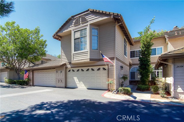 MLS# OC23152458