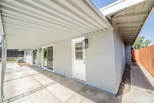 Detail Gallery Image 16 of 26 For 11595 Poplar St, Loma Linda,  CA 92354 - 4 Beds | 2 Baths