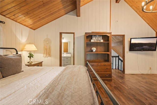 27332 Pinewood, Lake Arrowhead, CA 92352