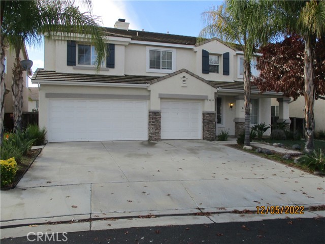 MLS# SW22252918