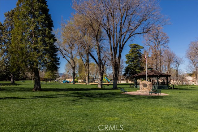 Detail Gallery Image 37 of 39 For 49513 Michael, Tehachapi,  CA 93561 - 2 Beds | 1 Baths