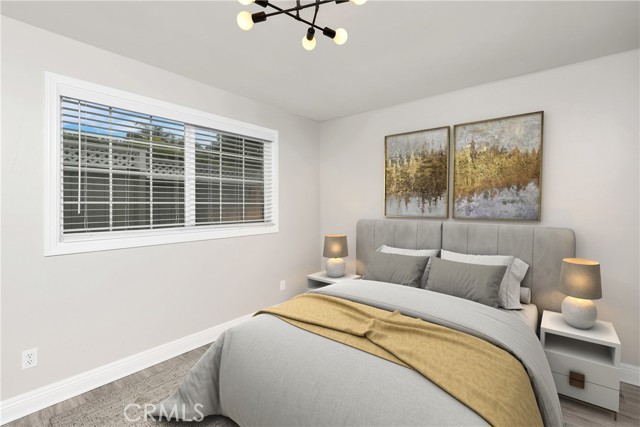 Detail Gallery Image 33 of 50 For 506 Canyon Dr #85,  Oceanside,  CA 92054 - 3 Beds | 2 Baths